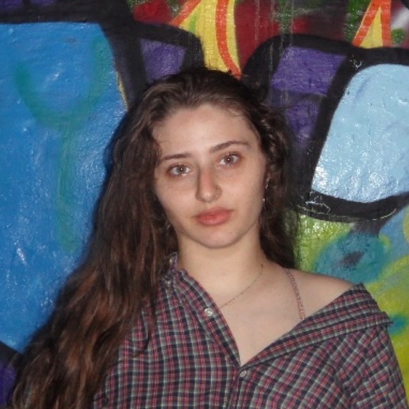 barbiegoth12